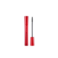Opera Opera Opera My Lash Advanced 01 Jet Black [Mascara]