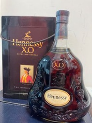軒尼詩XO 3L 舊裝2006-2012年左右