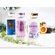 [FULL Scent] Bath and Body Works Moisturizing Body Lotion [Perfume]