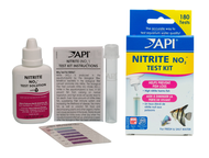 💥API Nitrite no2 Test Kit💥