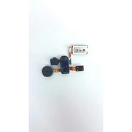 SAM i9100 (S2) Speaker/ Handsfree/ Vibrator Ribbon Flex Cable
