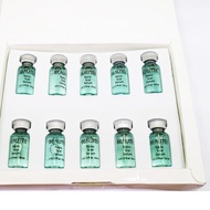 Special - BEAUTEE NANO SCAR SERUM .. ..