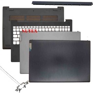 NEW LENOVO IDEAPAD 3 15ADA05 3-15ARE05 3-15IML05 3-15IIL05 3-15IGL05 Laptop Case PALMREST BOTTOM Cov