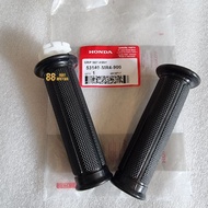 Handgrip Grip Handlebar Cover Assy Complete Old Tiger Pipe Tiger 2000 MR4/