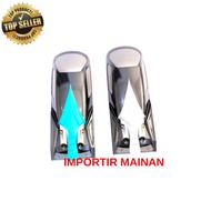 Part rc boat HJ816 PRO Upper body Cover Part no. HJ816-017