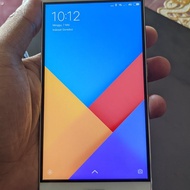 xiaomi mi5 second