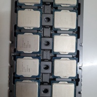 CPU I3 12100 12100F 13100 13100F 14100 14100F sk1700