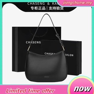 F.timber Libya Shoulder Vegan Leather Handbag