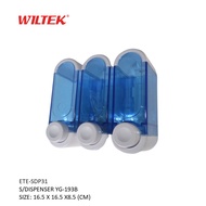 S/DISPENSER YG-193B (ETE-SDP31)