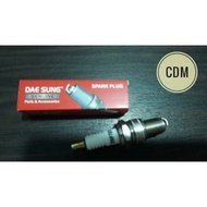 Daesung Spark Plugs