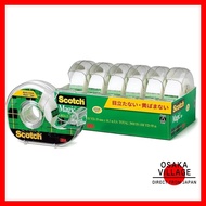 3M Scotch Mending Tape