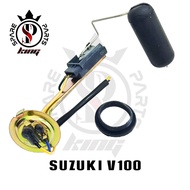 SUZUKI V100 FUEL TANK FLOAT PELAMPUNG MINYAK