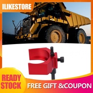 ilikestore Injector Height Tool for C16  Aluminum Alloy Gauge Replacement 9U-7227 Fits 3406E C-15