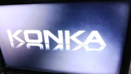 KONKA 康佳電視 顯示屏
