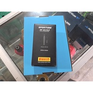Pirelli Sportube 29" x 2.1 - 2.3 PV Presta Valve Tube Inner Tube - 29er tubes mtb bicycle inner Tube