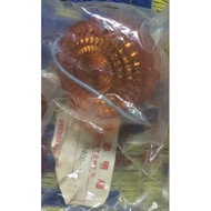 Front Signal (R) c70z/c70z2/c86 Original