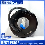 Air Conditioning AC Compressor Clutch Coil For Chevrolet Cruze 101*63*26*42mm 96x61x40x27.8mm