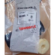 Benz Front Shock Absorber Dust Cover W211 E320 E350 Number2113230092 Next Side