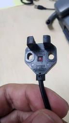 OMRON光電開關傳感器【EE-SX871A】【EE-SX872R】