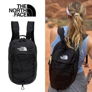 [⛰️現貨] ‼️限時優惠‼️The North Face Borealis Mini backpack