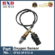 Spare Car Parts Ford 8F9Z-9F472-G Sensor Upstream Oxygen Sensor Air Fuel Ratio O2 Sensor Replacement