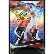 DEANORE AYTON Basketball Card NBA 2019-20 PANINI REVOLUTION 65 Sun Team