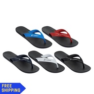 RIDER STRIKE AD Men Slipper Filip Flop 10932