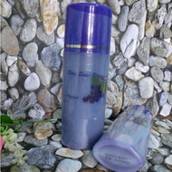 UNGU Hb super PLATINUM Purple 004001 /HB Dosting/hb Wine/body whitening Night/HB whitening super