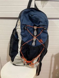 Adidas 實用袋 backpack 背包