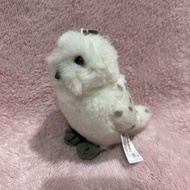 哈利波特嘿美公仔