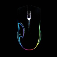 Gaming Mouse FX-7 Gaming Mouse FX-7