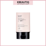 BELIF UV PROTECTOR TONE-UP SUNSCREEN 50m