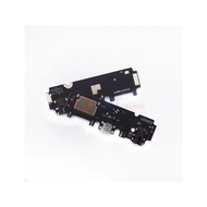 Flexible CHARGER VIVO Y71 - FLEX CHARGE VIVO Y71