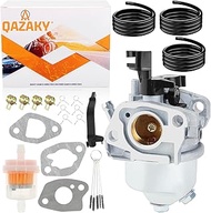 20824011 420594 Carburetor Compatible with LCT CMXX MAXX 136cc 212cc 6HP 7HP Sears Craftsman 208cc 2