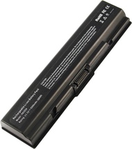 🌟 SG READY STOCK 🌟 2531) ARyee 5200mAh 10.8V PA3534 Battery Laptop Battery Replacement for Toshiba P