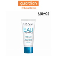 Uriage Eau Thermale Water Cream 40Ml