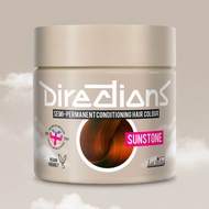 La Riche Directions Hair Dye Sunstone