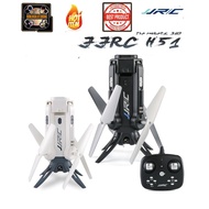 JJRC H51 Rocket Selfie Drone Quadcopter Camera 720P HD 360 Degree Panoramic Aeriel Photography