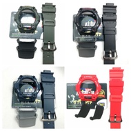 BNB G7900 ORIGINAL G SHOCK