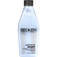 REDKEN EXTREME LENGTH CONDITIONER-250ML