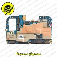 Mesin Realme 3 Mati Second Copotan