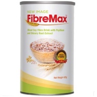 FibreMax 活益素 (Tin 420g) (Ready Stock) EXP 02/2025