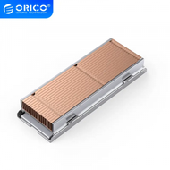 Orico M.2 SSD 散熱器鋁 [M2HS1] 原裝行貨 二年保用