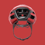 ♞ABUS Powerdome Helmet