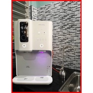 Ombak Coway Penapis Air