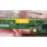 Original Side Board MV270FHB-NF0 47-6003368/47-6003505 One Color New 42