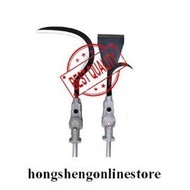 PALM CUTTER HEAD SET (AVAILABLE IN 26MM 9T/7T 26MM/4T ) (SUITABLE FOR KASEI AND OGAWA PALM CUTTER/PO