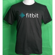 FITBIT Watch T-shirt