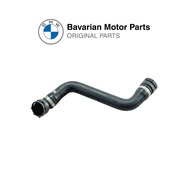 Original BMW Coolant Hose For F07 GT/F07 GT LCI/F10/F10 LCI With N47N/N47S1 Engine (17127809821)
