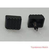 Sports ✲☑ﺴOriginal Casio G-Shock G-7900A-4 / G-7900A-7 G-7900MS-1A Replacement Parts -  BUTTON ASS Y